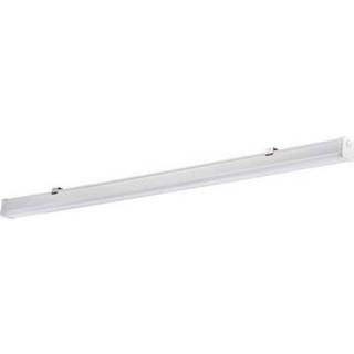 👉 Ledlamp wit Pracht LED-lamp voor vochtige ruimte LED 34 W 4018098287582