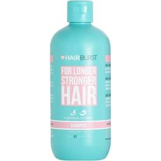 👉 Shampoo Hairburst For Longer Stronger Hair 350 ml 634158774768