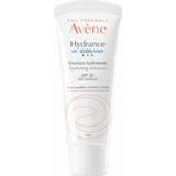 👉 Active Avène Hydrance UV Licht Hydraterende Emulsie SPF30 40ml 3282770208788