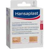 👉 Active Hansaplast Littekenvervager 21 Patches 4005800055799