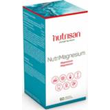 👉 Active Nutrisan NutriMagnesium 60 Tabletten 5425025502028
