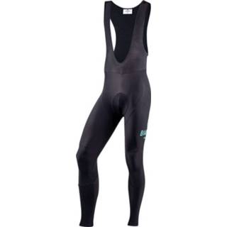 👉 Koersbroek XL active mannen BIANCHI MILANO Lange Berbenno koersbroek, voor heren, Maat XL, 8056516894512