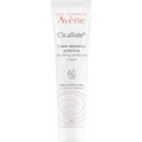 👉 Dag crème active Avène Cicalfate+ Herstellende Beschermende 40ml 3282770204667