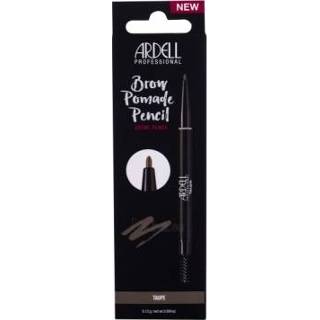 👉 Pencil Ardell Brow Pomade Taupe 0,12 g 74764678942