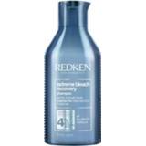👉 Shampoo Redken Extreme Bleach Recovery 300 ml 3474636940455