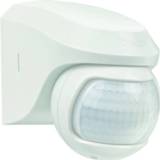 👉 Bewegingsmelder Niko 3160 Opbouw (op muur) 200 ° Relais IP44 3505100031604