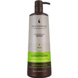 👉 Repair conditioner active Macadamia Nourishing 1000ml 815857010696