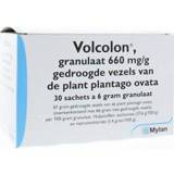 👉 Volcolon granulaat 6 gram 30x6g 8712207021345