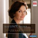 👉 Duits ziesak Lieder Songs 782124162825