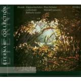 Zigeunermelodien/Biblische Lie 782124324926