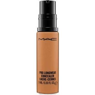 👉 Concealer MAC Pro Longwear NC 50 9 ml 773602207169