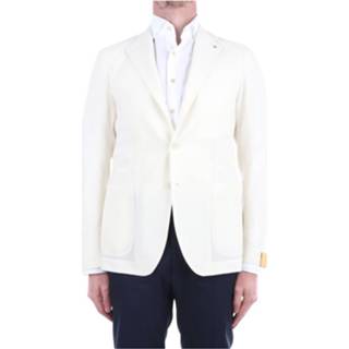 👉 Blazer male wit G-Dakar22K-12Ueg344