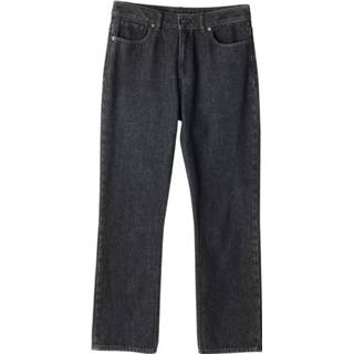 👉 Vrouwen zwart Kasey Denim