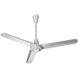 👉 Plafondventilator Helios DVW 140 4010184086499