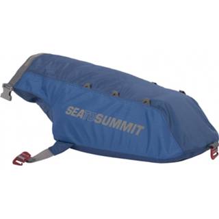 👉 Blauw Sea to Summit - Sup Deck Bag 12 Tas maat l, 9327868046799