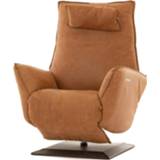 👉 Relax fauteuil nederlands Relaxfauteuil Jack