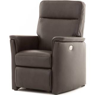 👉 Relax fauteuil nederlands Relaxfauteuil Isak
