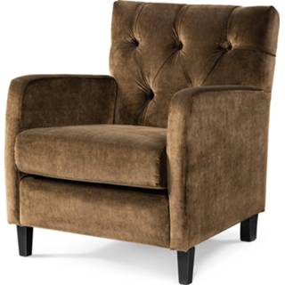 👉 Fauteuil nederlands Fernando