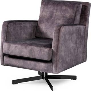 👉 Draaifauteuil nederlands Just