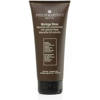 👉 Active Philip Martin's Moringa Rinse 75ml 8054726576037