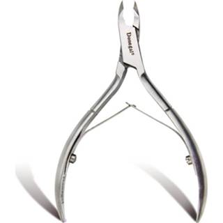 👉 Nagelriem Donegal Tang 5mm. - 9043 5907549200432