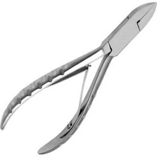 👉 Nagelknipper Rocknal Pro Arrow Point Nail Cutter - Professionele #707 8720143158599