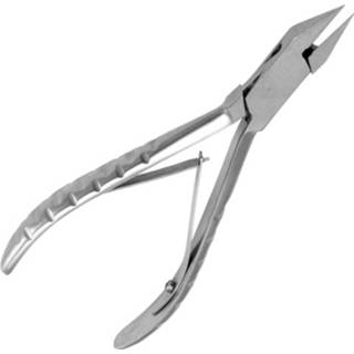 👉 Nagelknipper Rocknal Pro Arrow Point Nail Cutter - Professionele #709 8720143158612