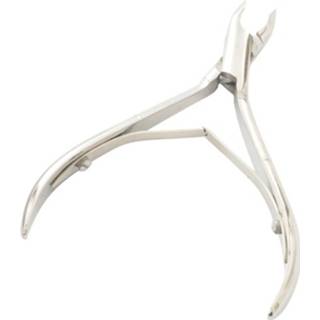 👉 Nagelriem Rocknal Pro Cuticle Nipper - Professionele Knipper #804 8720143158636