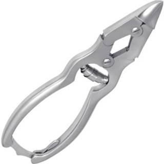 👉 Rocknal Pro Heavy Duty Toenail Cutter - Professionele Teennagel Knipper #904 8720143158650