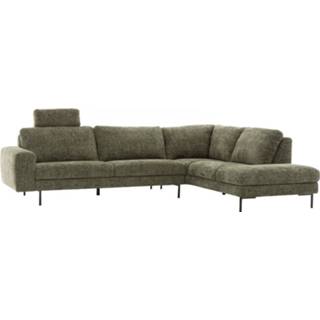 👉 Hoek bank nederlands Hoekbank Vista