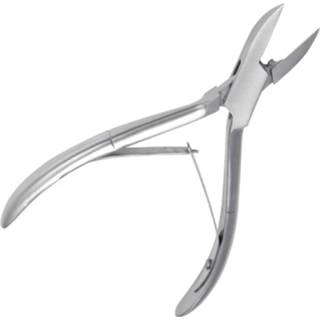 👉 Nagelknipper Rocknal Pro Arrow Point Nail Cutter - Professionele #702 8720143158575