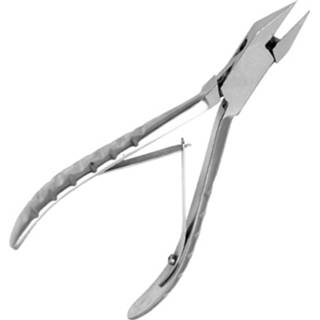 👉 Nagelknipper Rocknal Pro Arrow Point Nail Cutter - Professionele #704 8720143158582