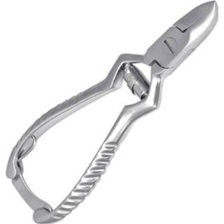 👉 Rocknal Pro Heavy Duty Toenail Cutter - Professionele Teennagel Knipper #908 8720143158674