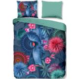 👉 Hip Dekbedovertrek Ofelia-2-persoons (200 X 200/220 Cm)