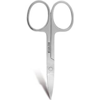 👉 Nagelriem Donegal Schaar - 9166 5907549201668