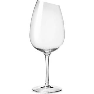 👉 Wijnglas glas transparant Magnum - 900 Ml Eva Solo 5706631074452