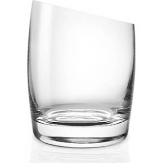 👉 Glas transparant Whiskyglas - 270 Ml Eva Solo 5706631038188