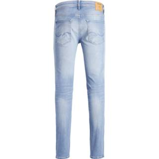 👉 Jack & Jones heren jeans liam agi 002 lengte 32 skinny fit