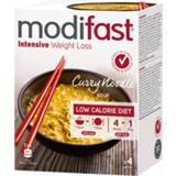 👉 Active Modifast Intensive Curry Noedelsoep 220g 5410063036376
