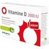 👉 Vitamine active Metagenics D 2000iu 84 Tabletten 5400433181058