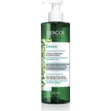 👉 Shampoo active Vichy Dercos Nutrients Detox 250ml 3337875595612