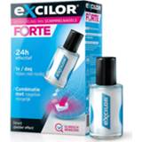 👉 Active Excilor Forte Behandeling Schimmelnagels 30ml