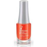 Nagellak active Innoxa 808 Tonic 4,8ml 3595890228650