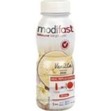 👉 Active Modifast Intensive Vanilla Drinkmaaltijd 236ml 5410063003002