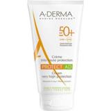 👉 Dag crème active A-Derma Protect AD Atopie SPF50+ 150ml 3282770072761