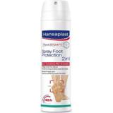 👉 Active Hansaplast Foot Protection 2 In 1 Spray 150ml 4005800423918