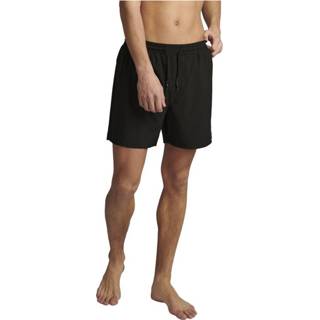 👉 Swimshort l male zwart 900103 Swimshorts