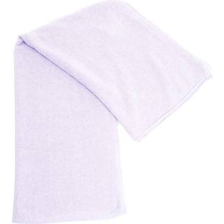 👉 Onesize vrouwen rood Scarfs