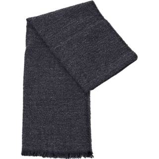 👉 Onesize vrouwen grijs Scarfs