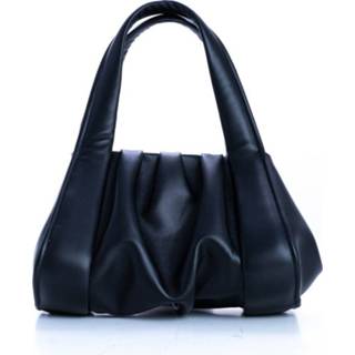 👉 Onesize vrouwen zwart Bag